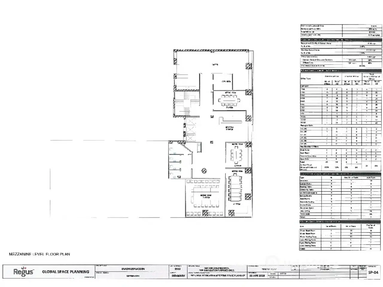 Billede 15 - Fuldt serviceret kontorlokale efter dit behov