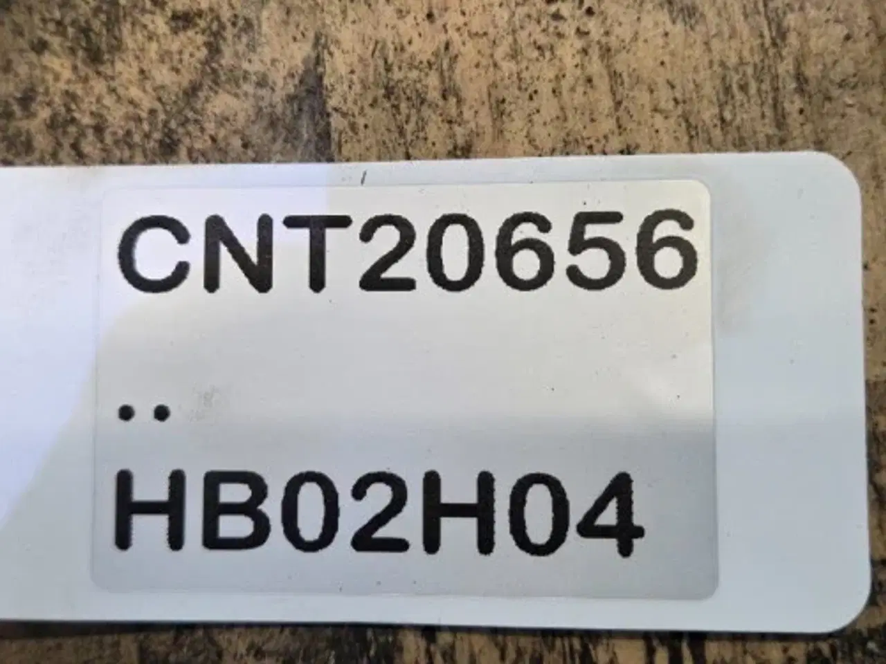 Billede 24 - Case 2188 Bro 1309204C3