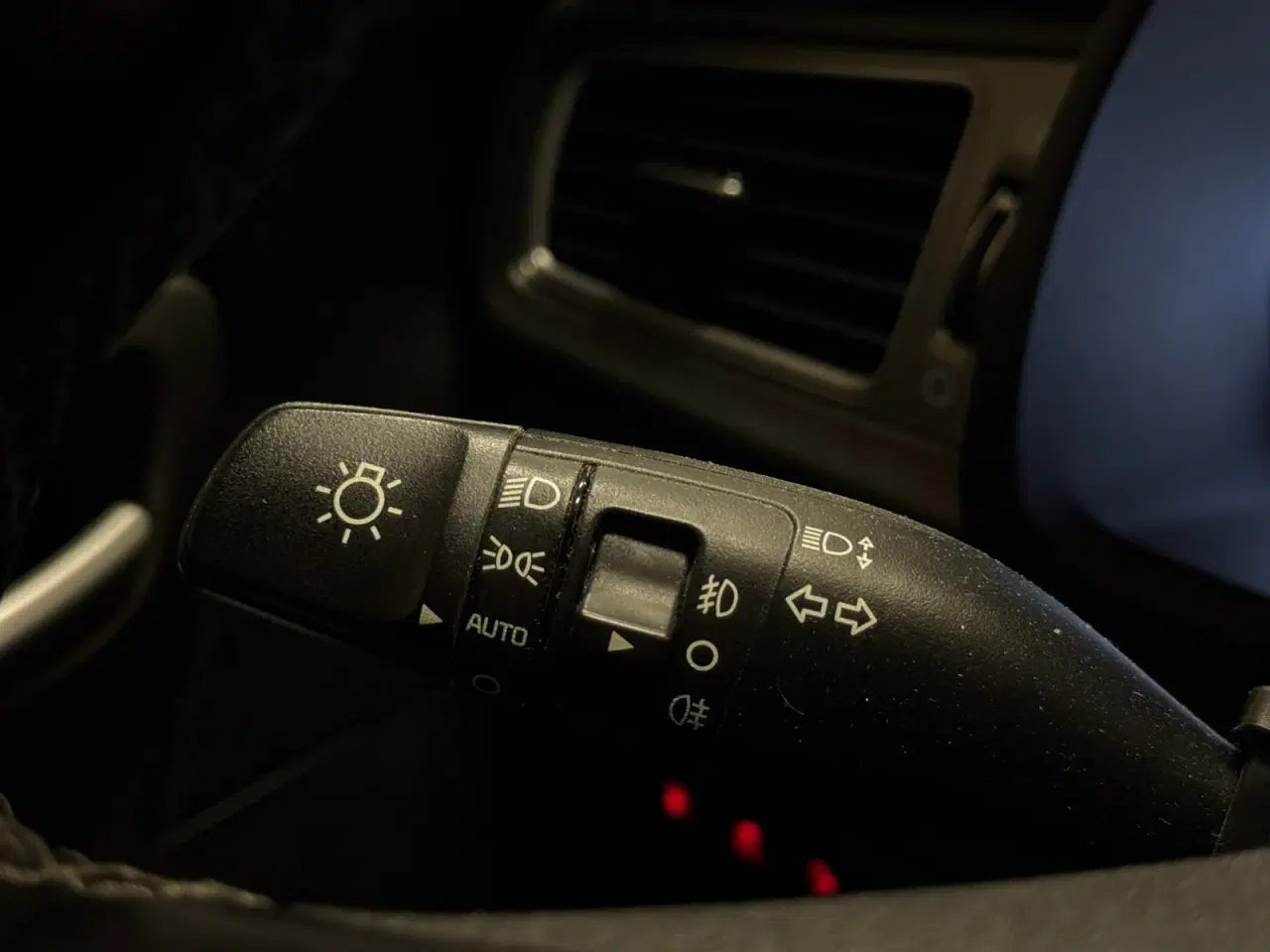 Billede 16 - Kia Niro 1,6 PHEV Comfort DCT