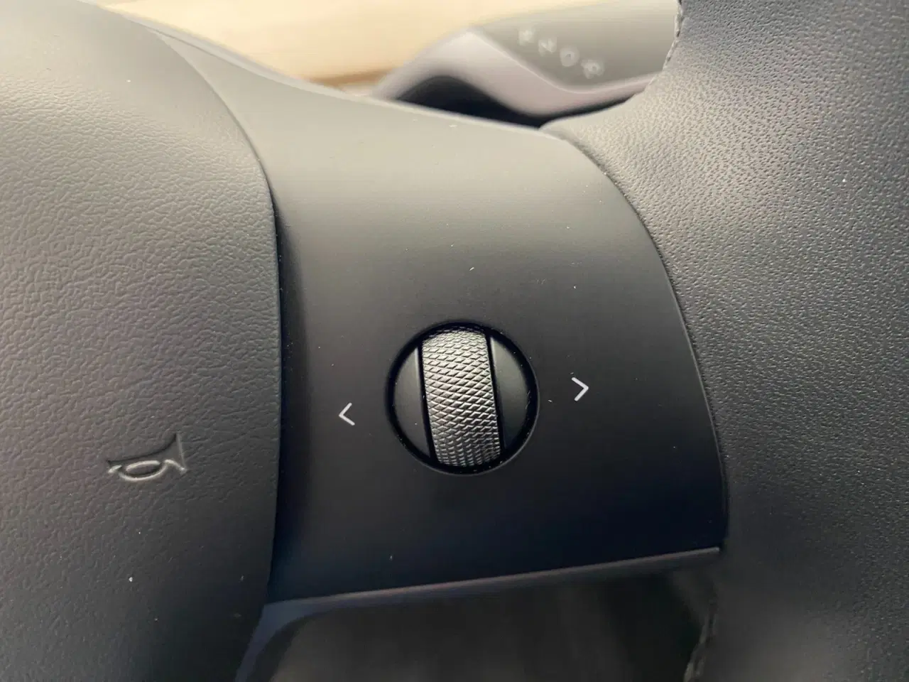 Billede 17 - Tesla Model Y RWD