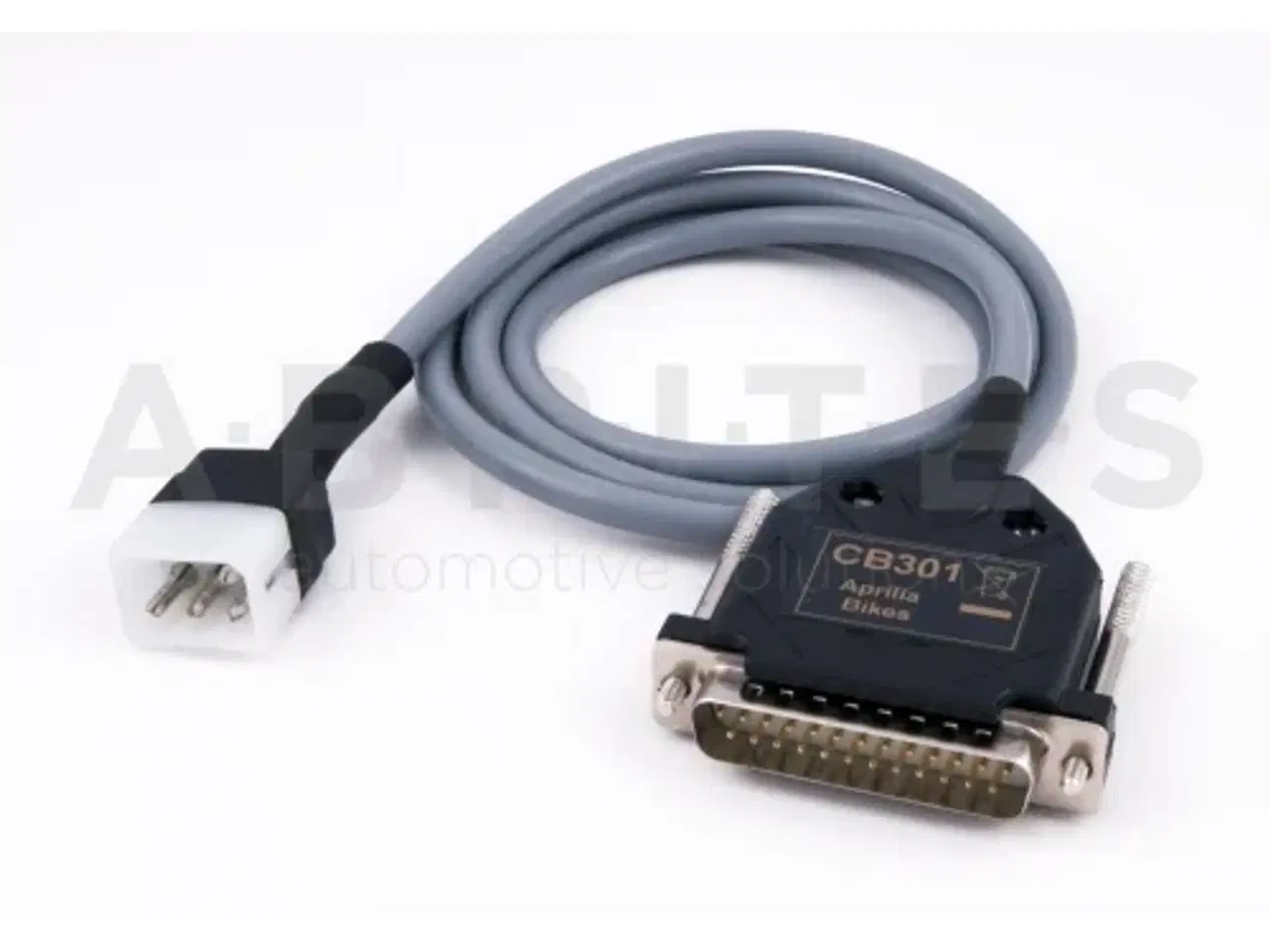 Billede 1 - UDSTYR TIL AVDI køb ekstra udstyr til din AVDI her (hardware)