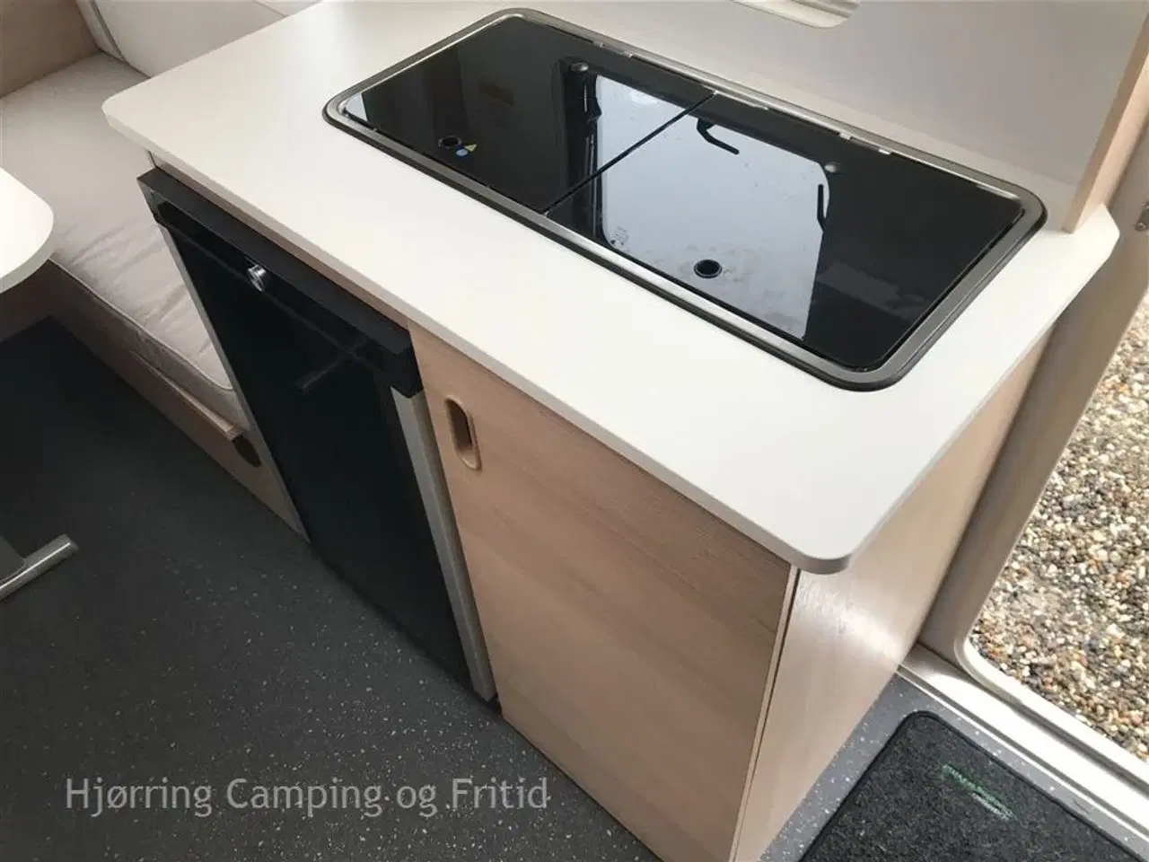 Billede 9 - 2026 - Adria Aviva 360 DK