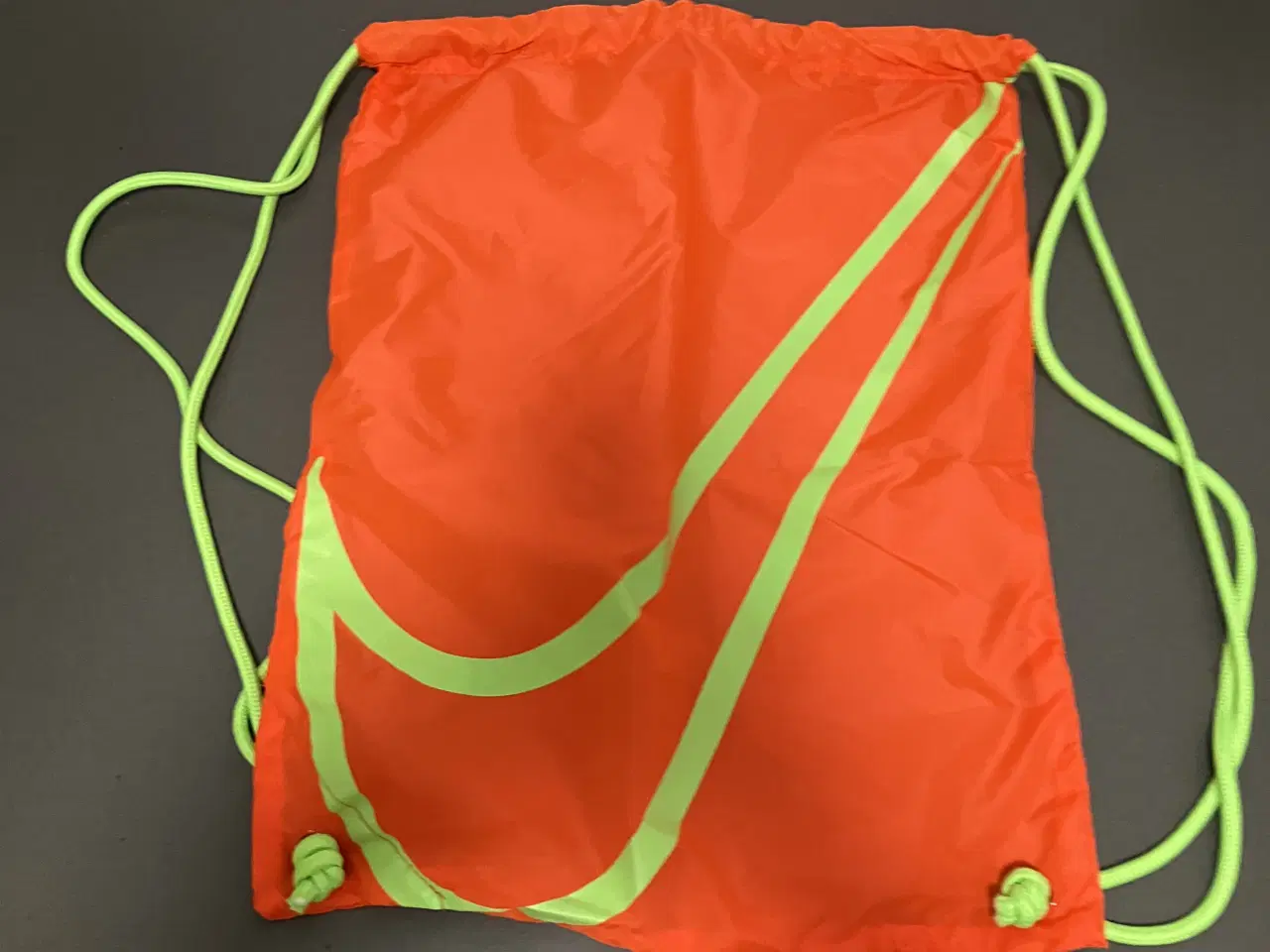 Billede 2 - Idræts taske
