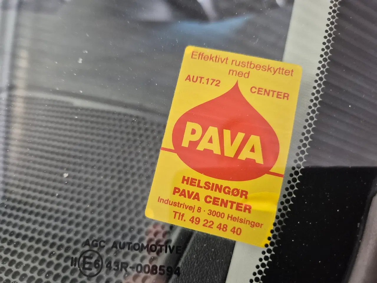 Billede 17 - Citroën C1 1,2 PureTech Sport 82HK 5d