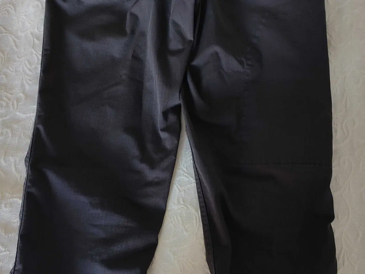 Billede 3 - Carhartt bukser str 29/30