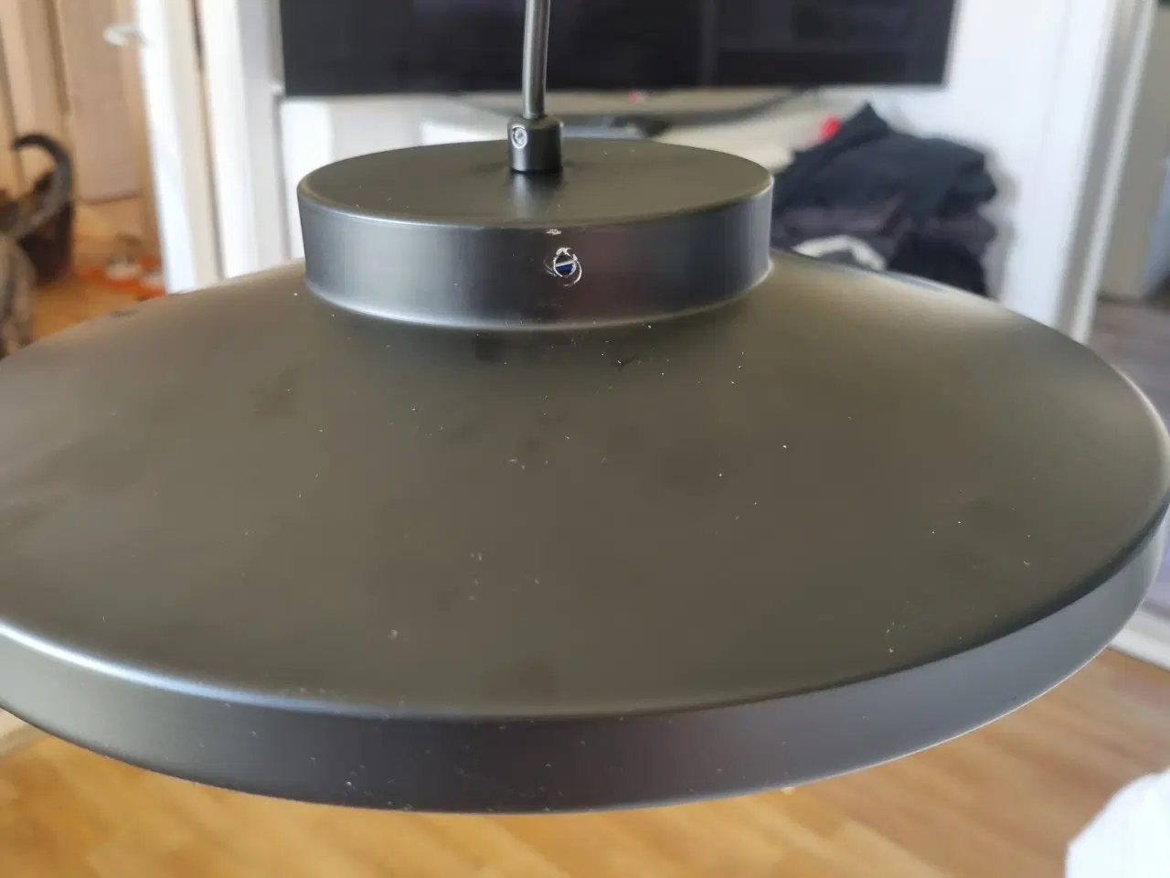 Billede 8 - Aurashade loftlampe