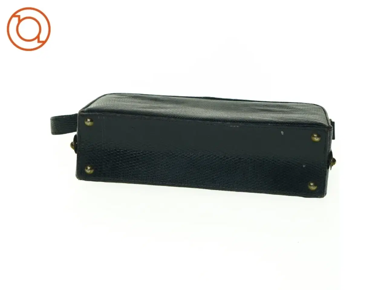 Billede 4 - Taske (str. 12 x 22 x 6 cm)