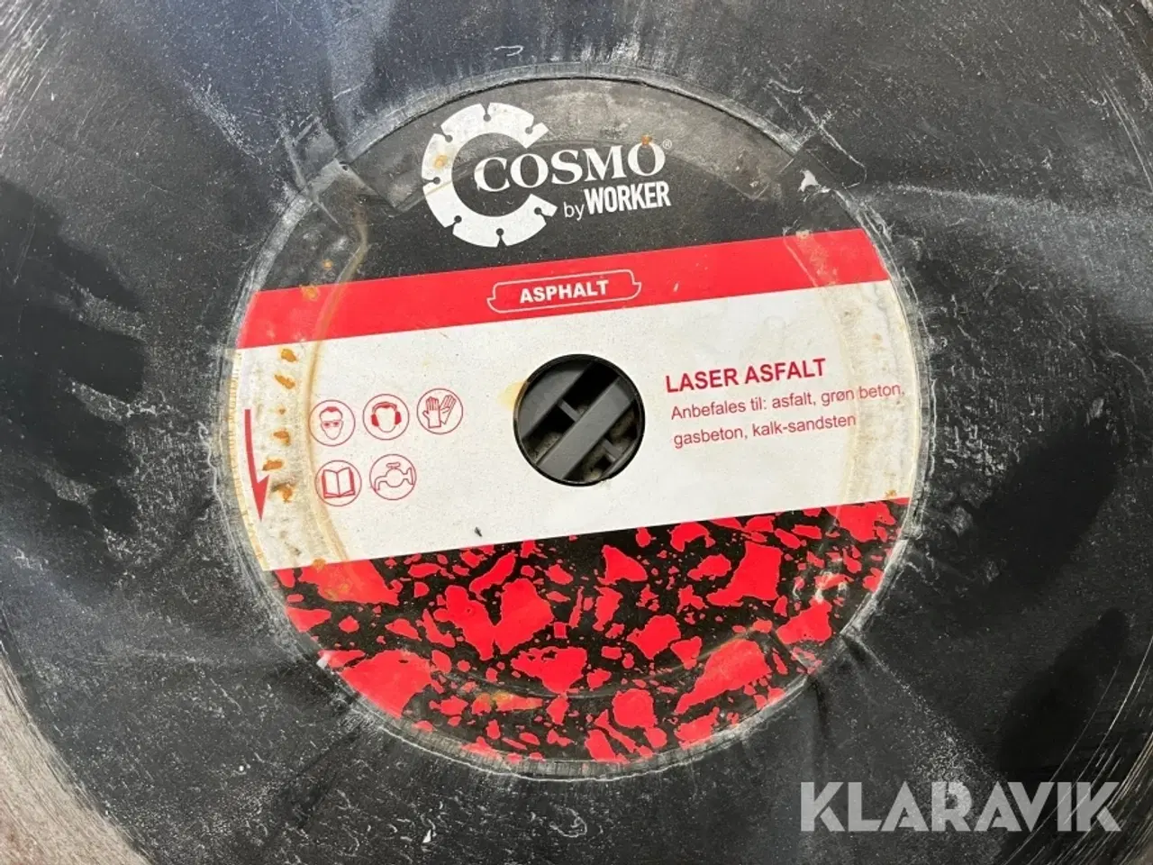 Billede 4 - Lot - el-spil, fjernbetjeninger, lader og øvrigt