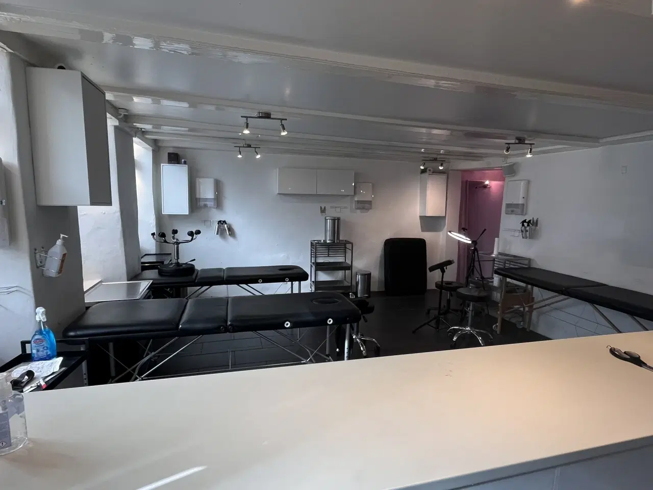 Billede 14 - Erhvervs ejerlejlighed sælges i Kompagnistræde 
