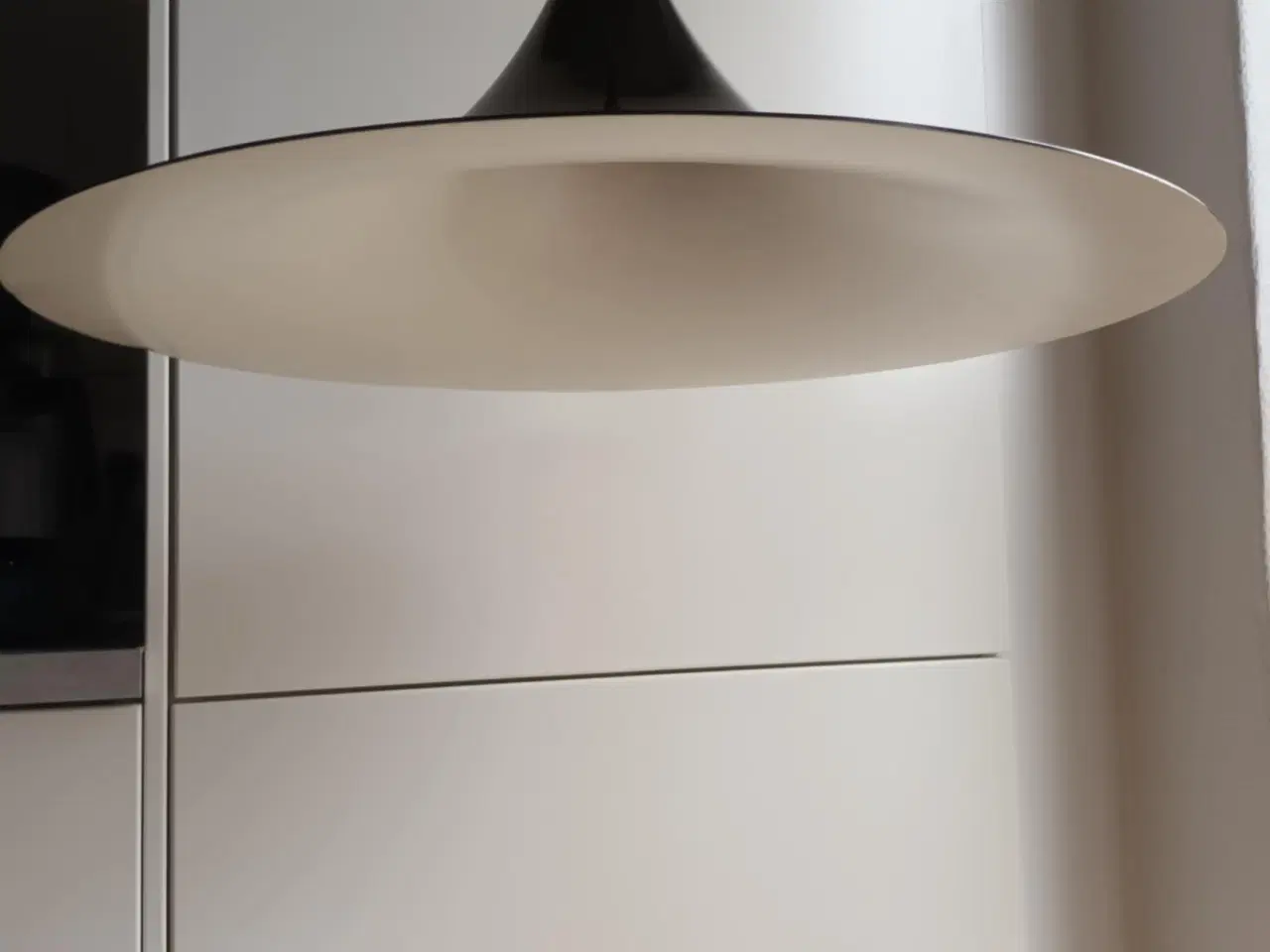 Billede 3 - Gubi pendel. Original fra 1975