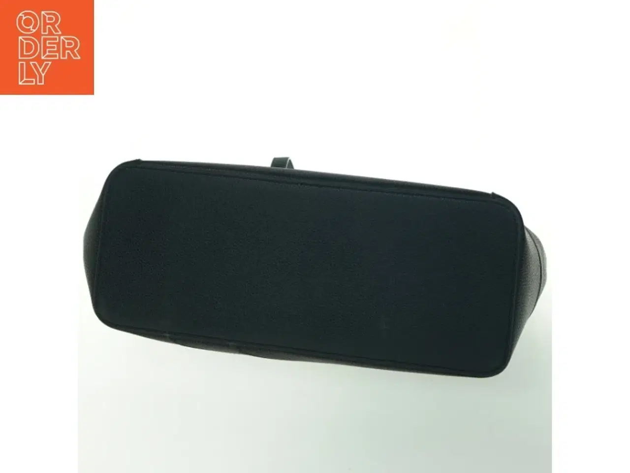 Billede 3 - Sort taske fra Nordace (str. 30x32x13 cm)