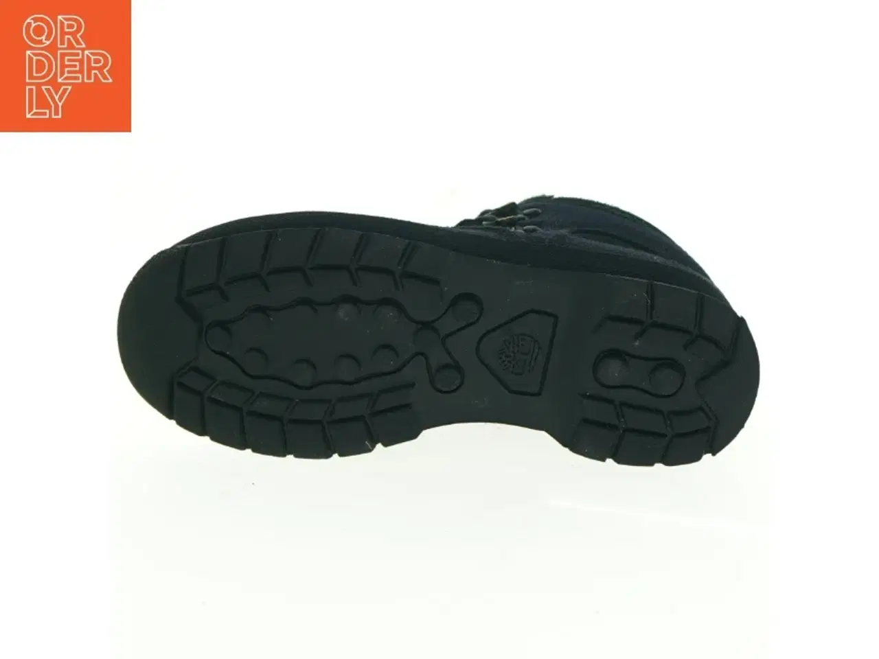 Billede 3 - Timberland Herresko fra Timberland (str. 30)