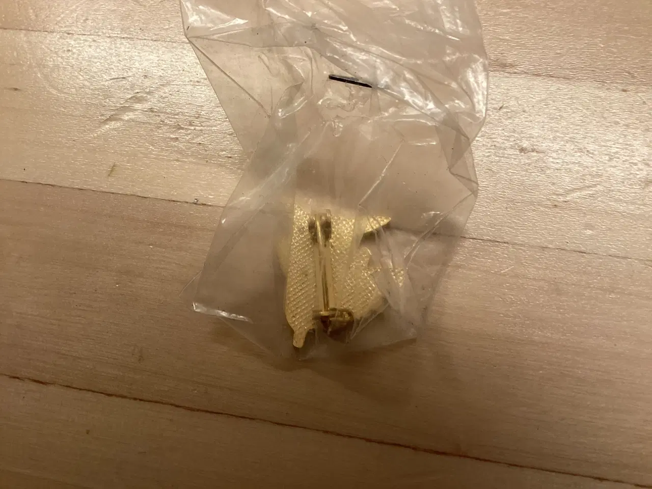 Billede 9 - Pokemon pins-Pikachu brocher