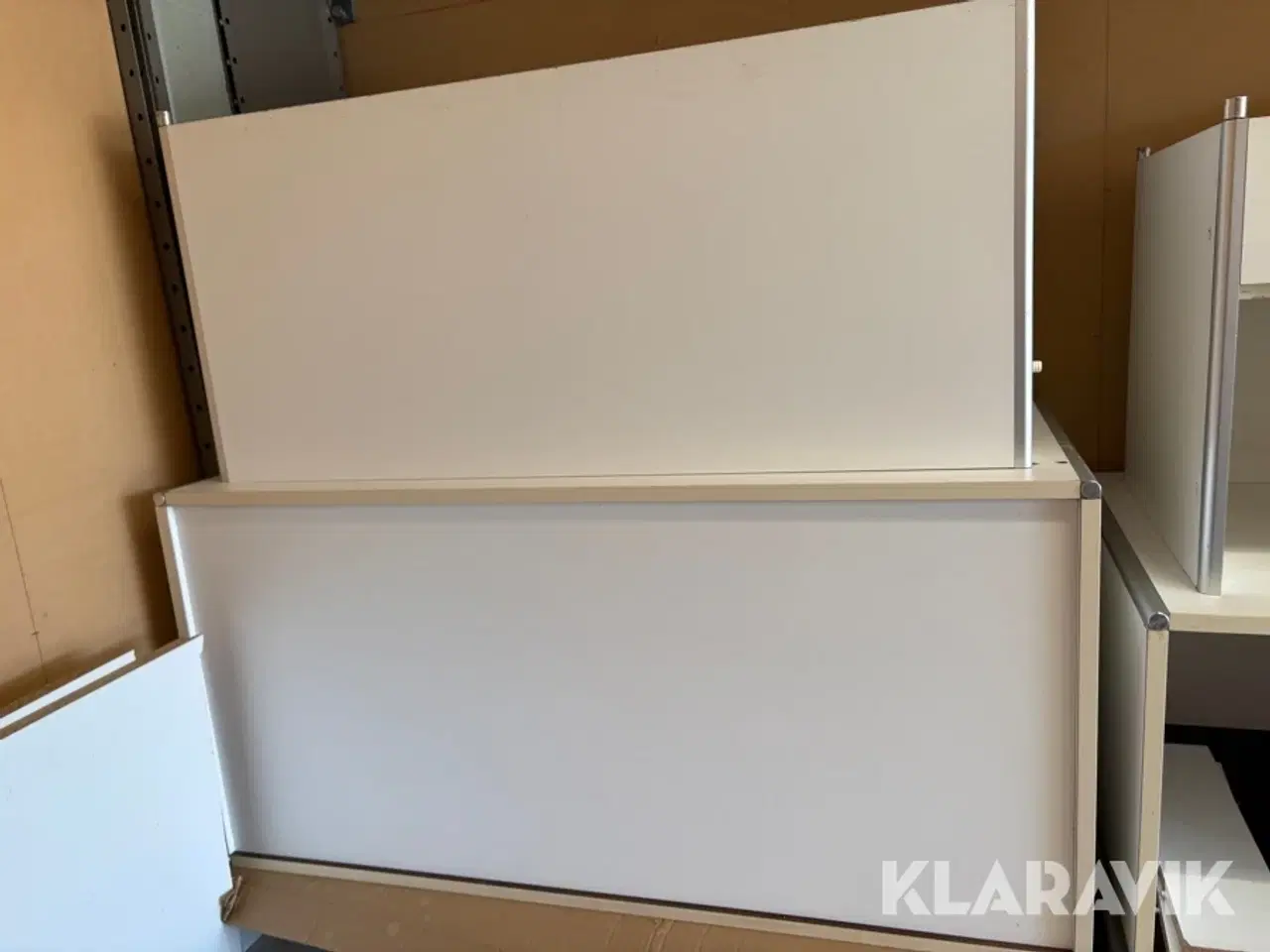 Billede 8 - Disk M&N Inventar