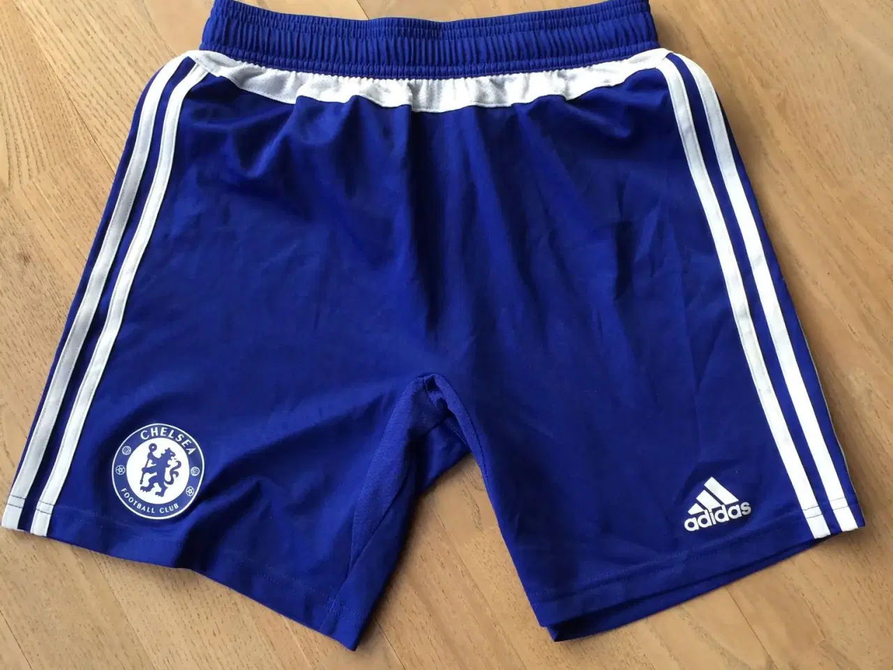 Billede 1 - Adidas Shorts