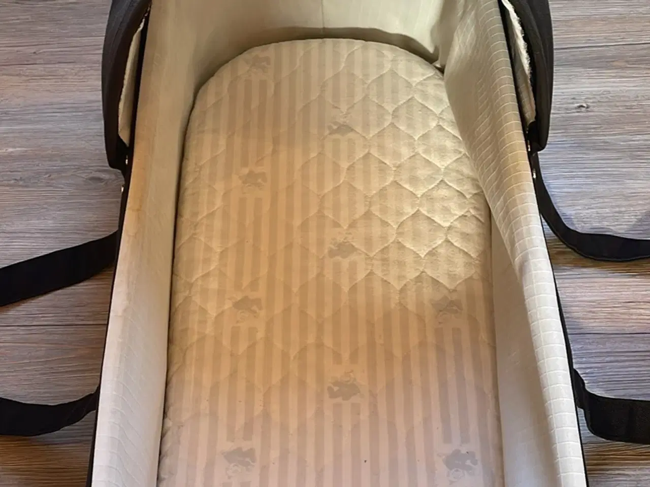 Billede 2 - Odder lift