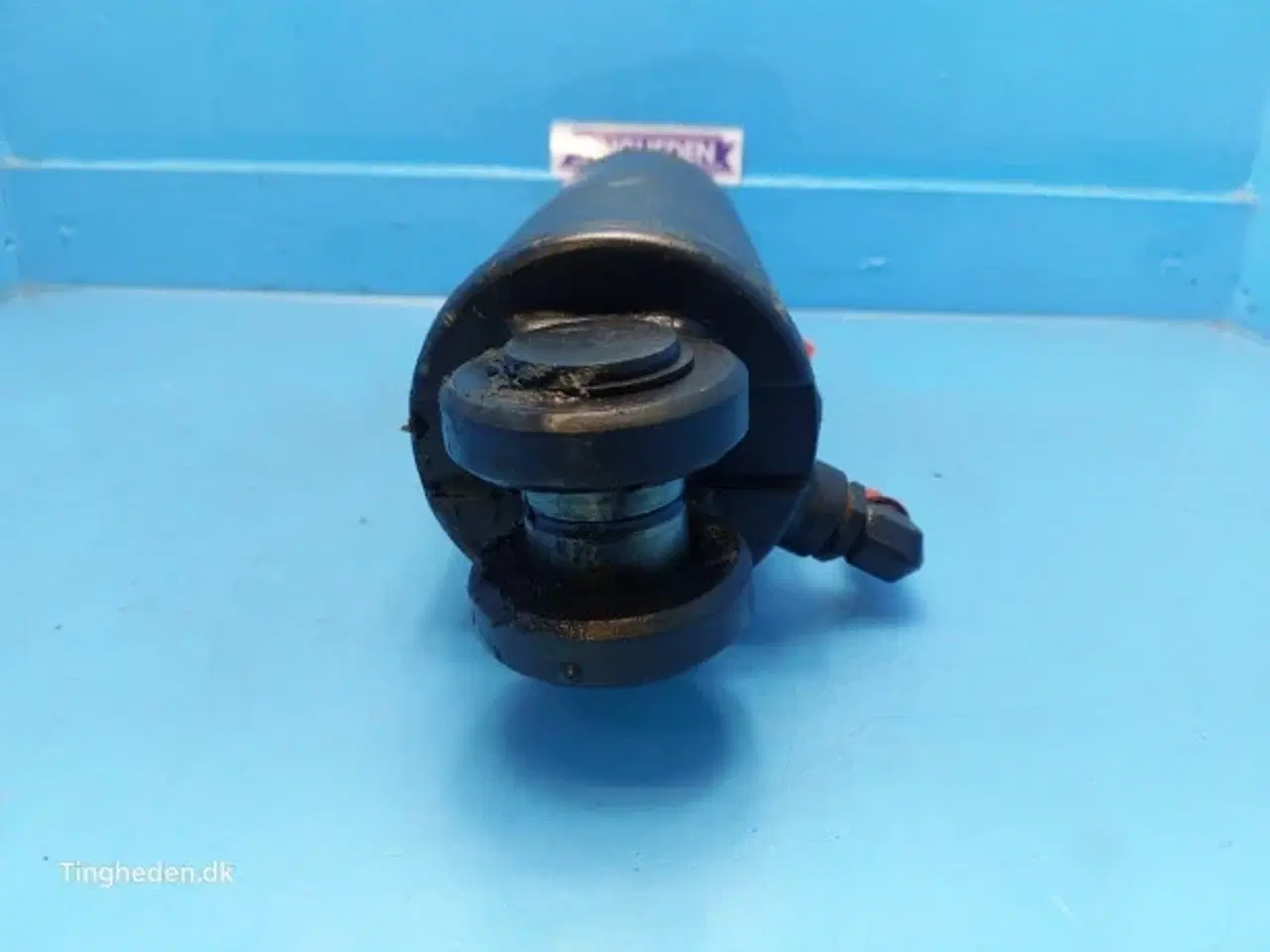 Billede 5 - Valmet 8050 Cylinder L. 34393500