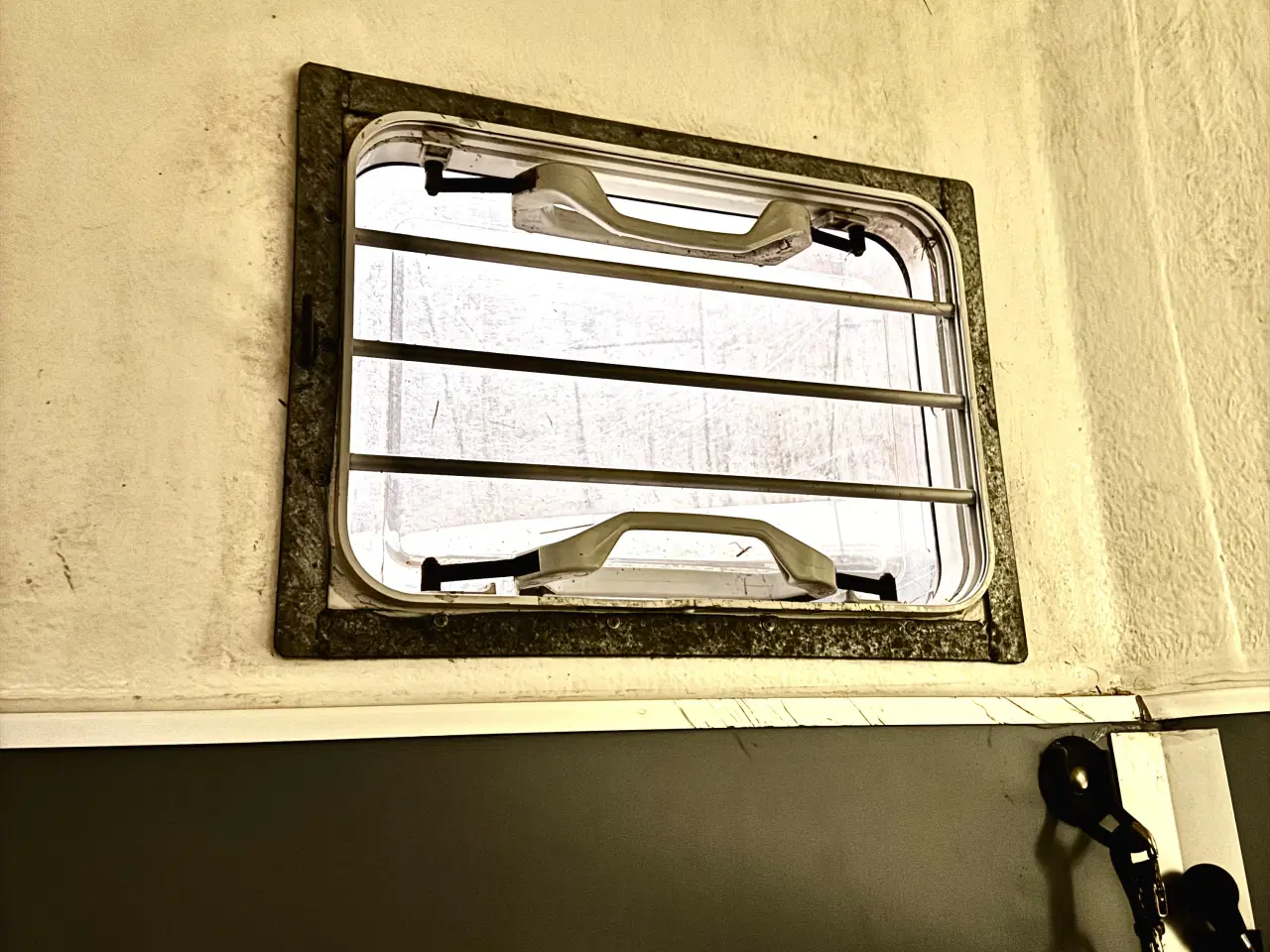 Billede 6 - Brenderup hestetrailer 