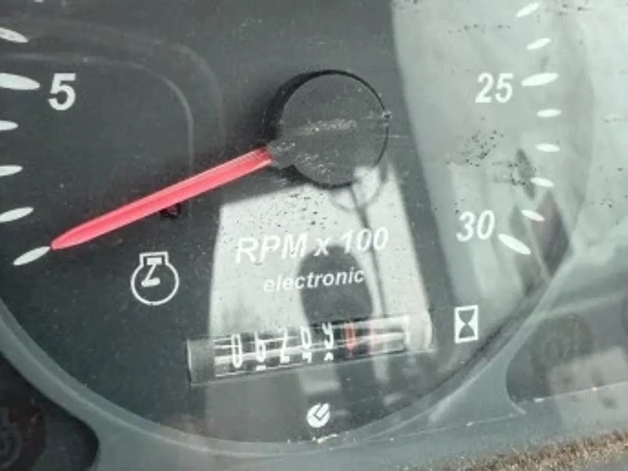 Billede 6 - 7m teleskoplæsser