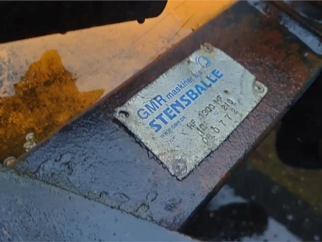 Billede 7 - Vitra CITY 2000