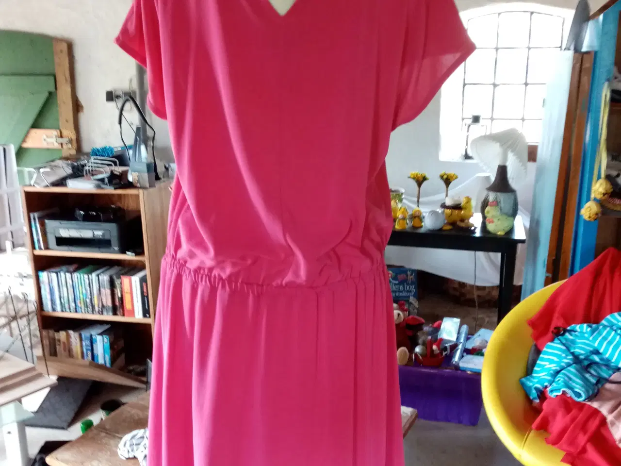 Billede 14 - Blandet tøj i str L/XL 10 dele 300 kr