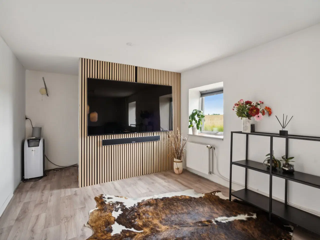 Billede 8 - Hus Ejlby Lundevej 10 5471 Søndersø