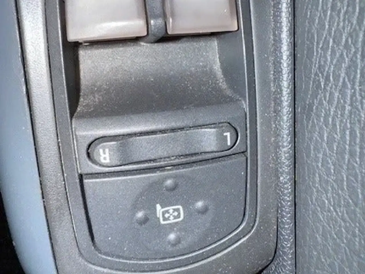 Billede 14 - Opel Corsa 1,3 CDTi 75 Cosmo