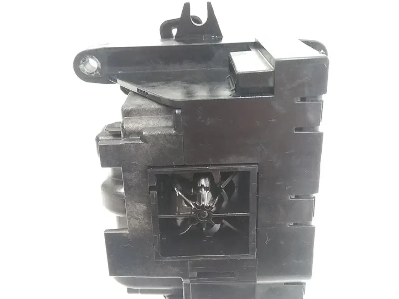 Billede 9 - Gearvælger kontakt til sport-automatgear K23072