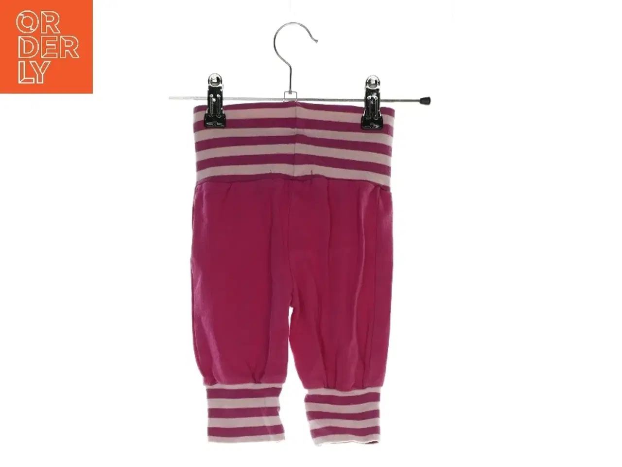 Billede 2 - Bukser fra BombiBitt (str. 56)