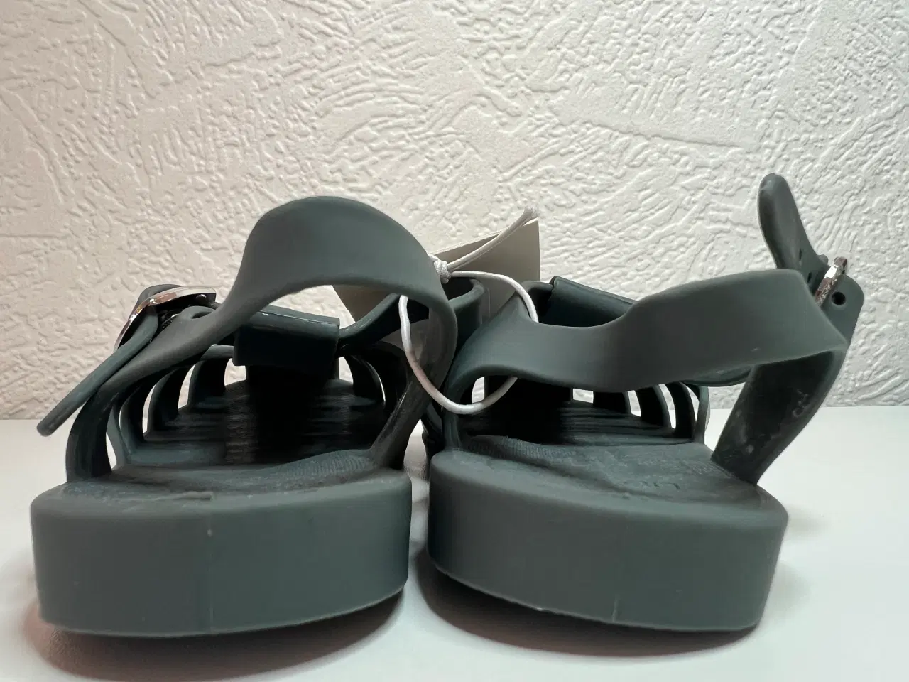 Billede 5 - Liewood Bre Sandal (Str. 27)