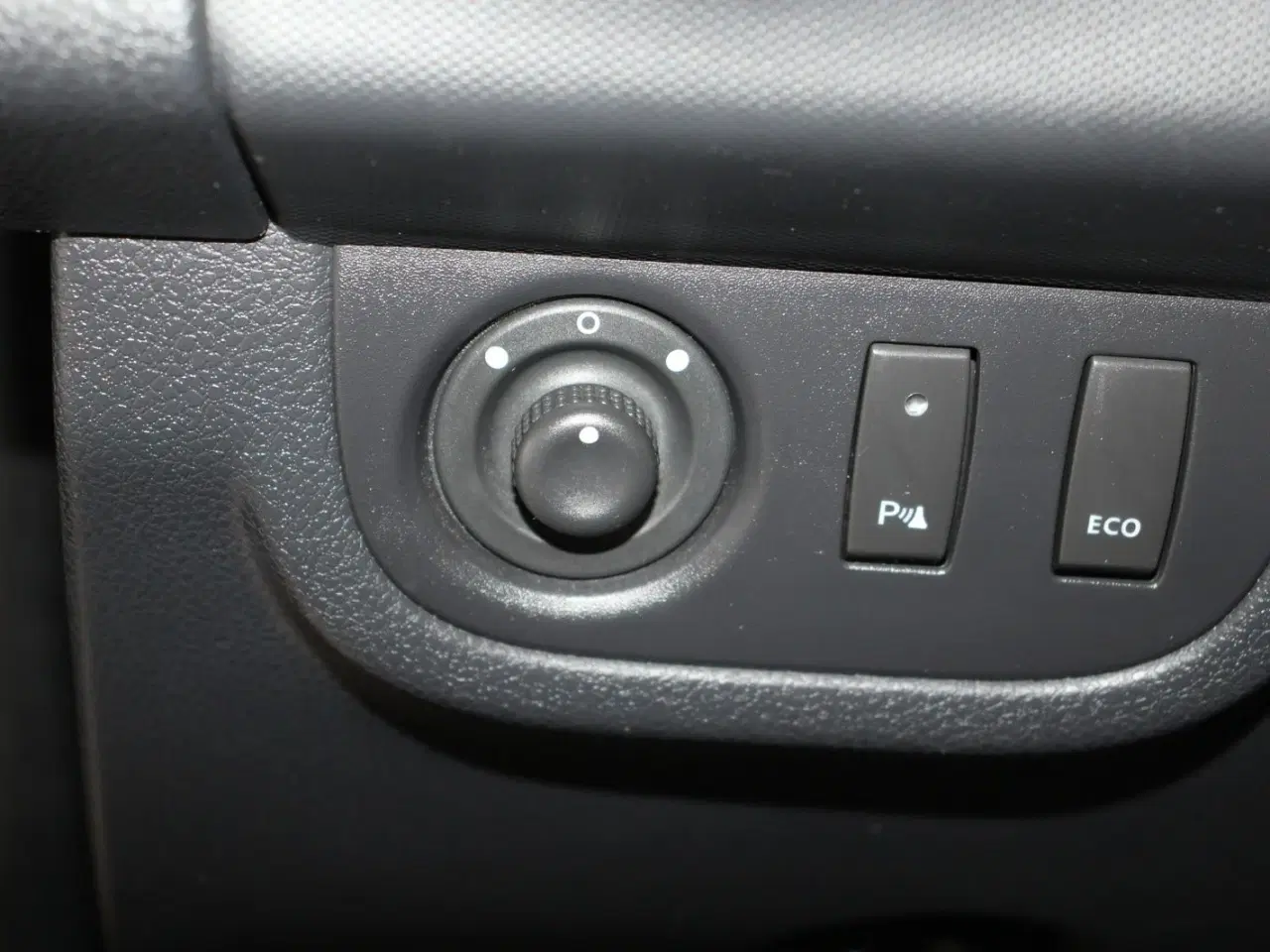Billede 17 - Dacia Logan 1,5 dCi 75 Limited Edition MCV