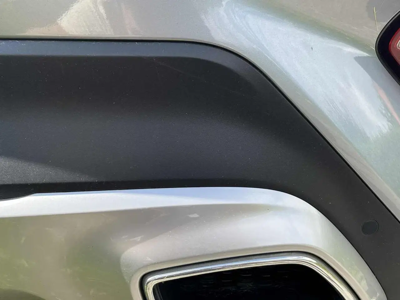 Billede 12 - Kia XCeed 1,6 PHEV Prestige DCT