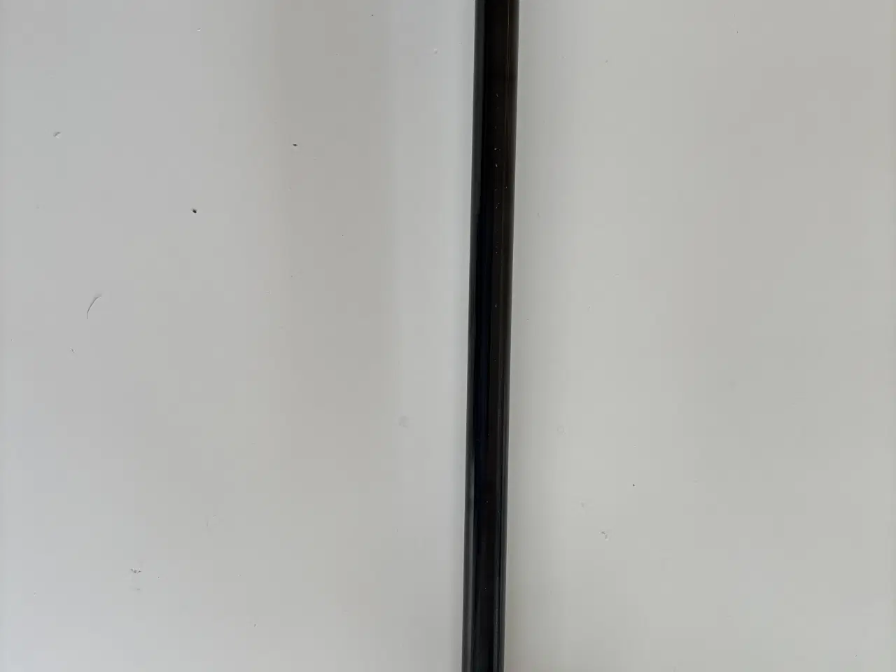 Billede 5 - Luftgevær DIANA mod. 350 Magnum