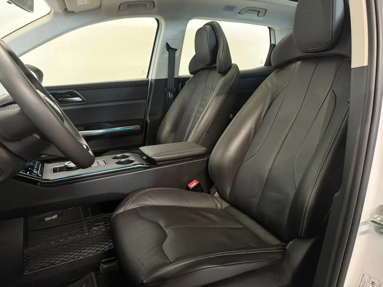 Billede 10 - Aiways U5  Premium