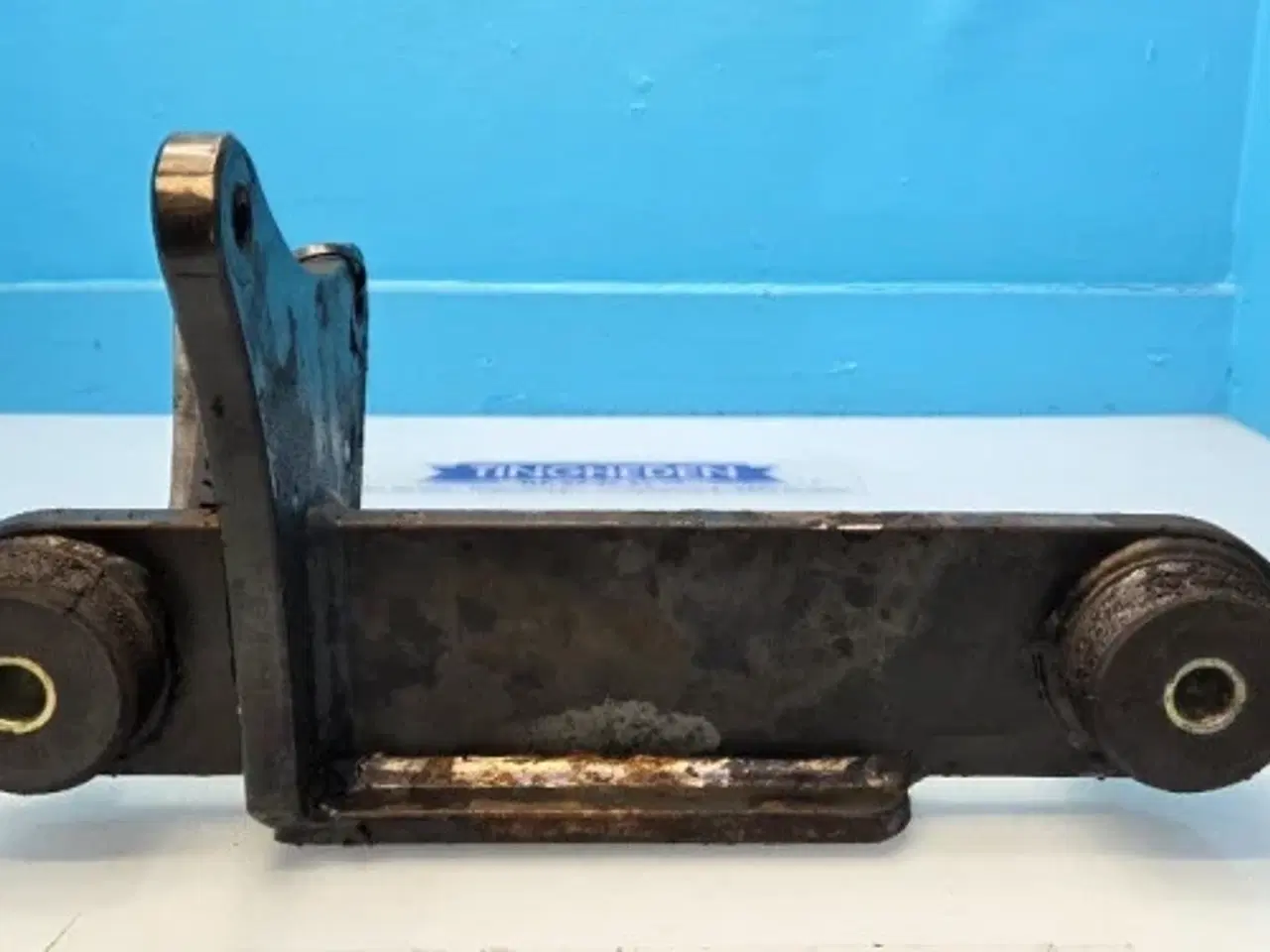 Billede 2 - Venieri 7.63B Support L. 842.0.461