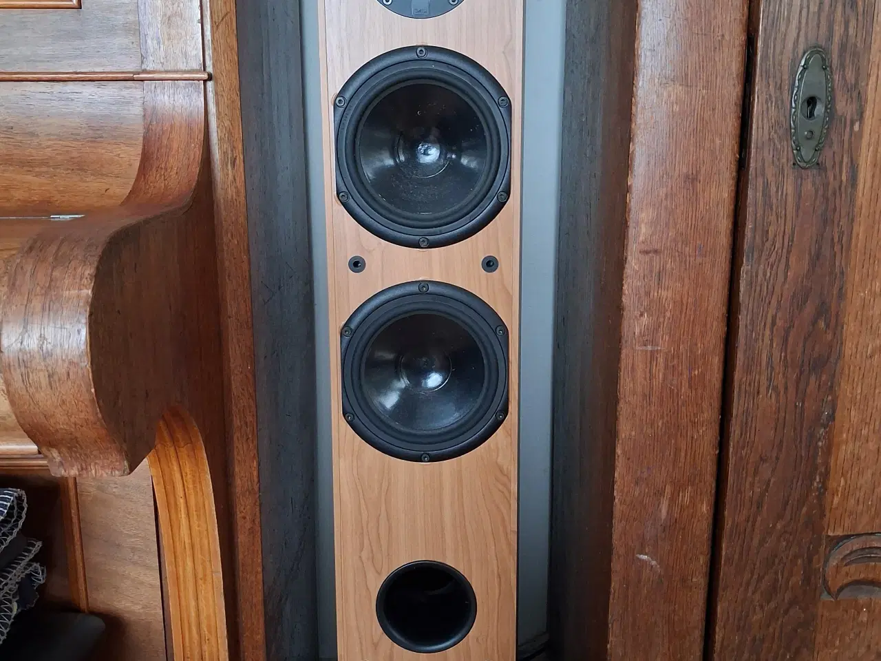 Billede 2 - Dali Suite 2.5 