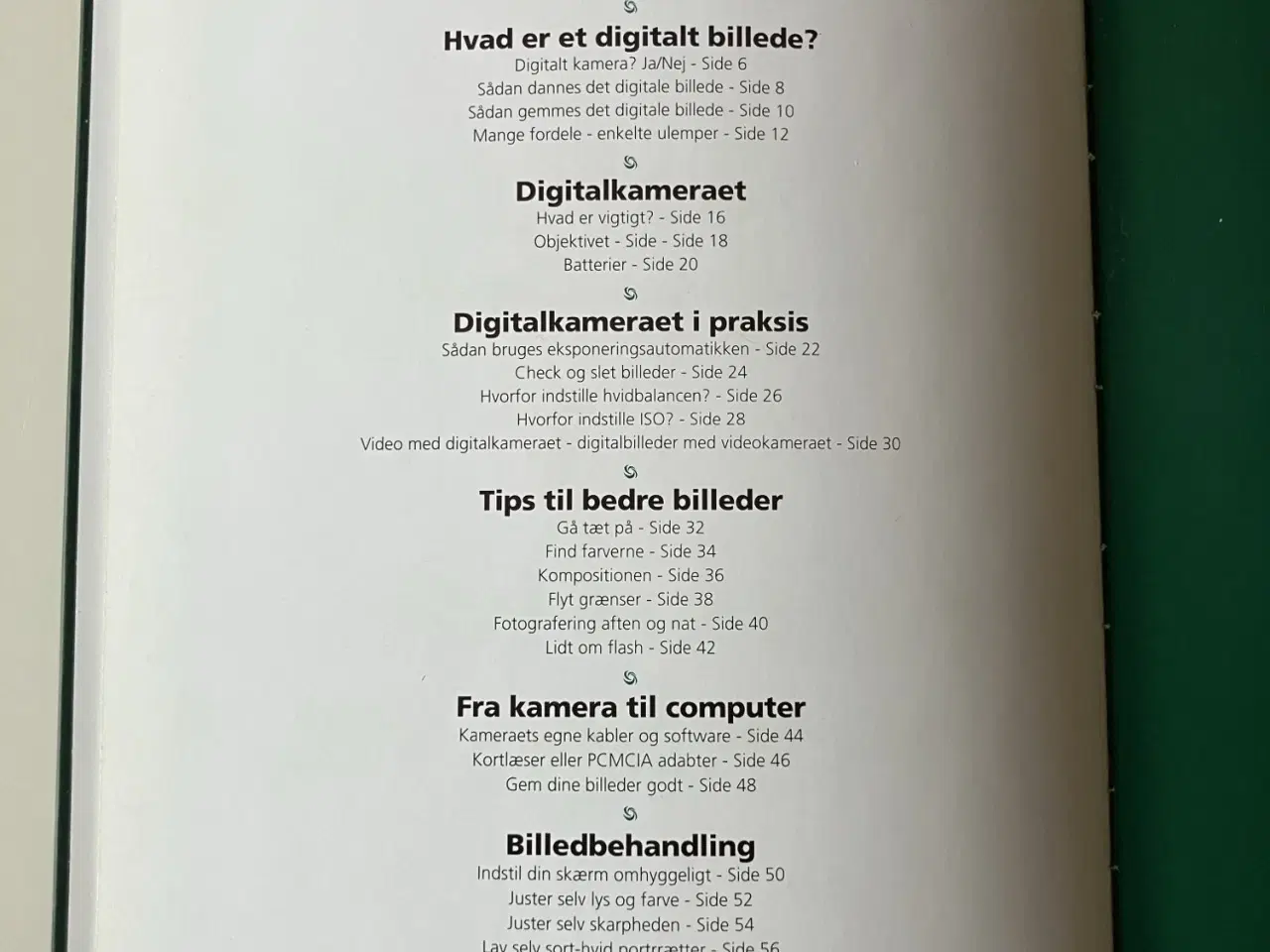 Billede 3 - Digitalt2. Af Thomas Nykrog