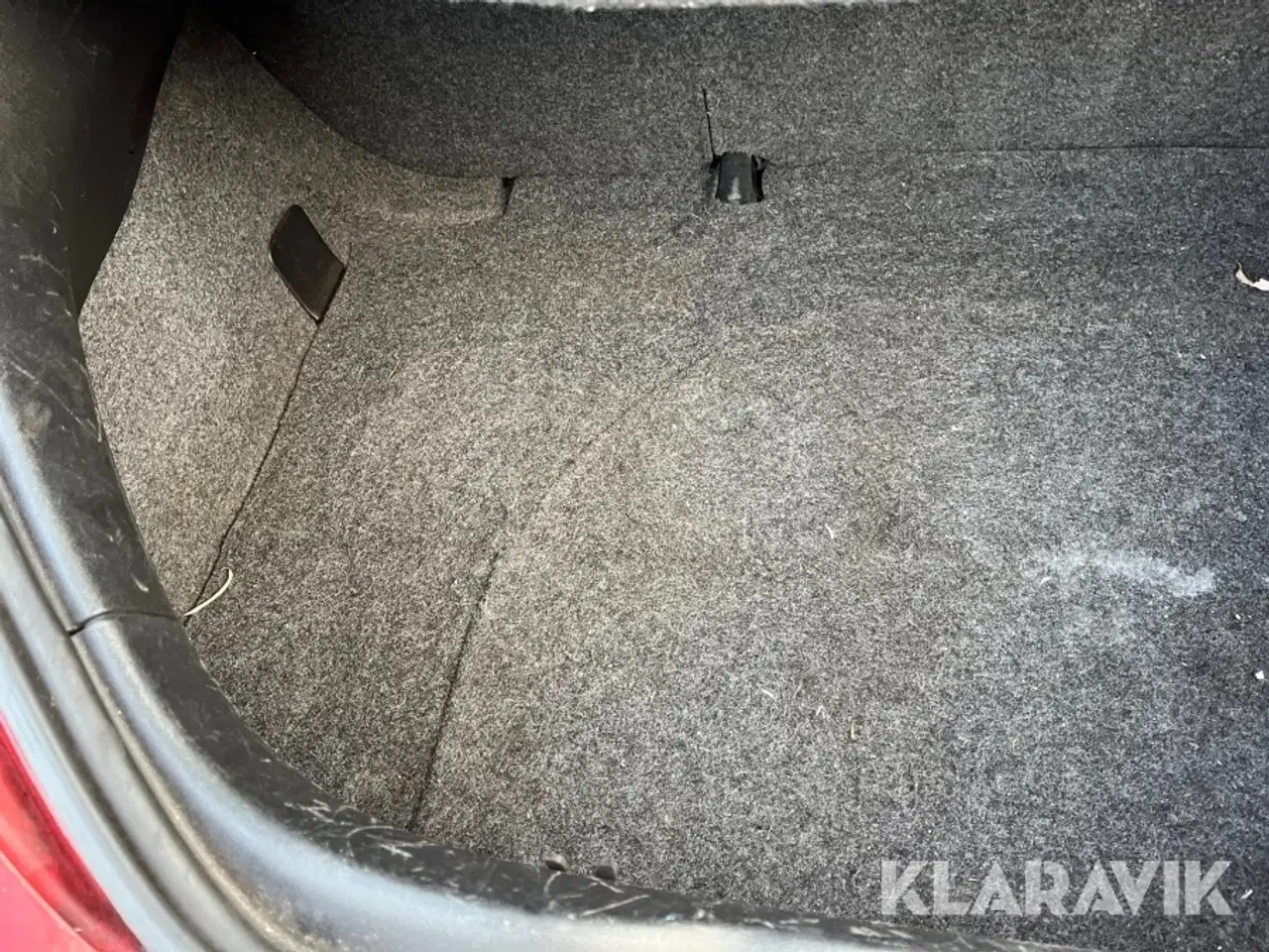 Billede 8 - Bil Volkswagen Beetle, NEW 2, 0