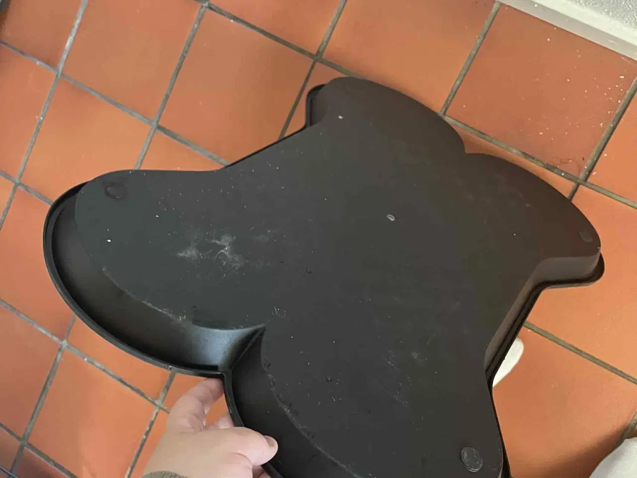 Billede 1 - Hundeting til salg 