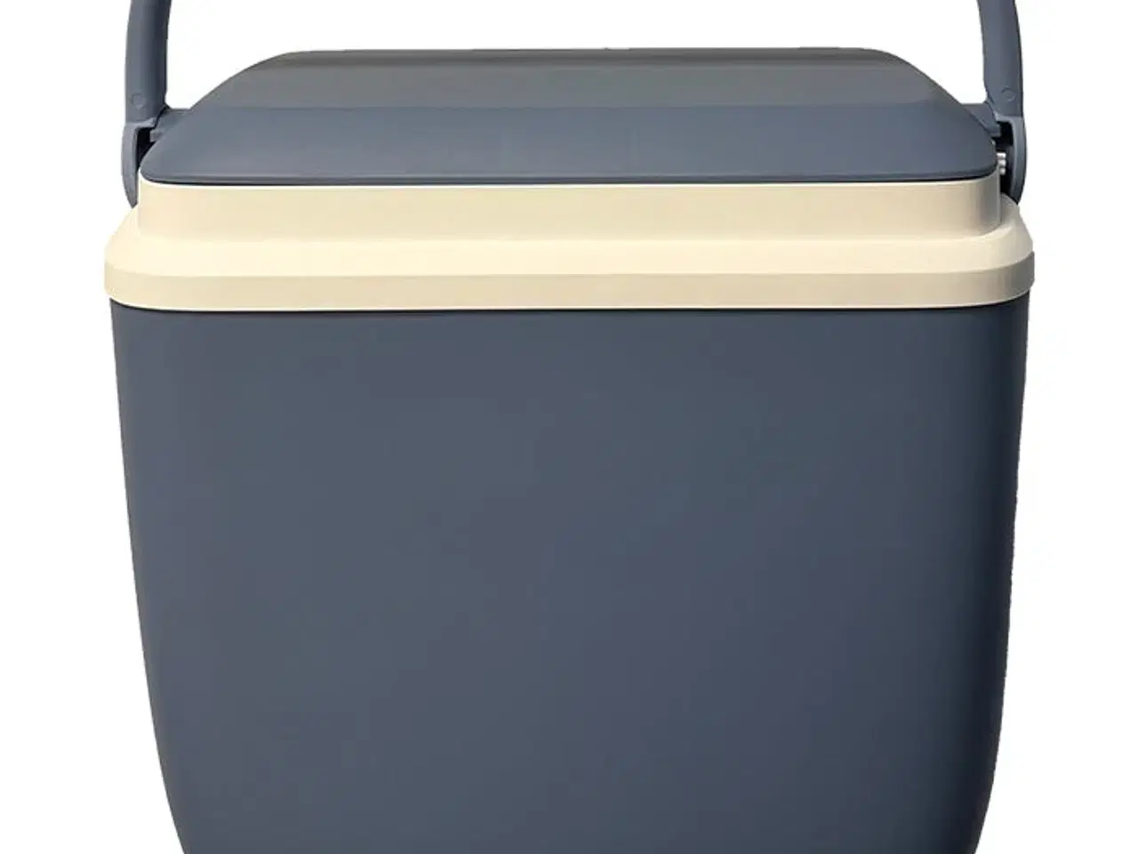 Billede 1 - ZORN Sun Shine passiv 20L køleboks