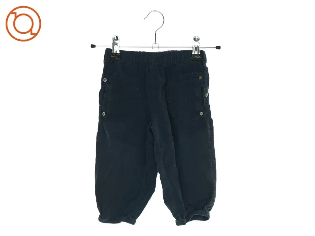 Billede 1 - Bukser fra Katvig (Str. 80)