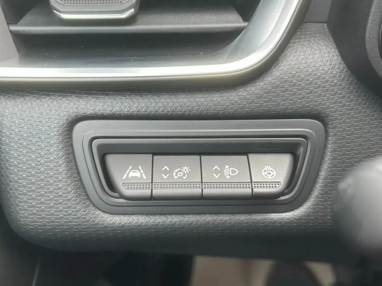 Billede 16 - Renault Clio V 1,0 TCe 90 Intens X-tr.