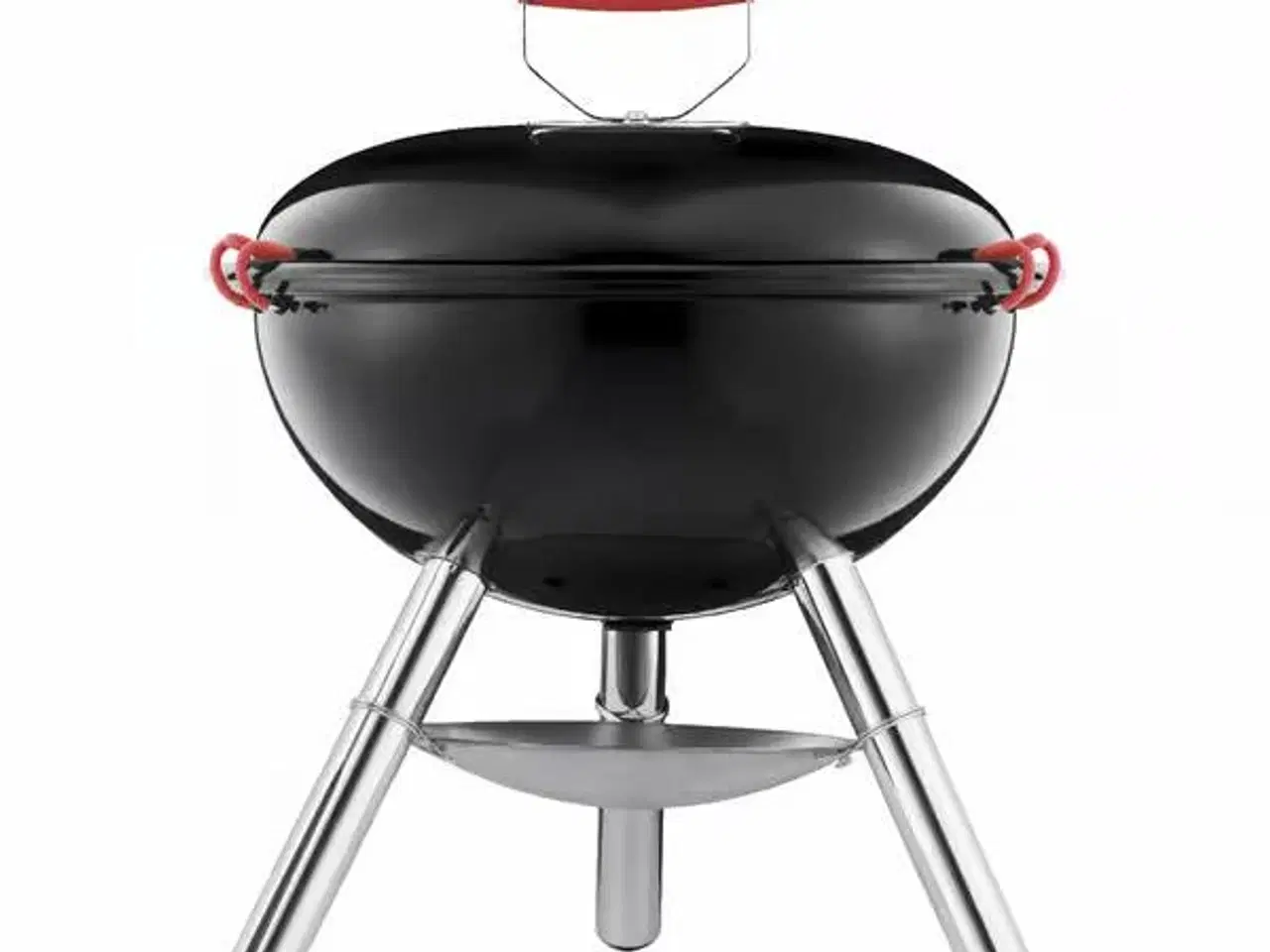 Billede 1 - Bodum Fyrkat Picnic Grill