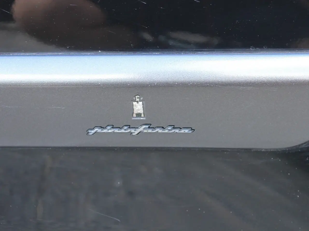Billede 6 - Mitsubishi Colt 1,5 Turbo CZT