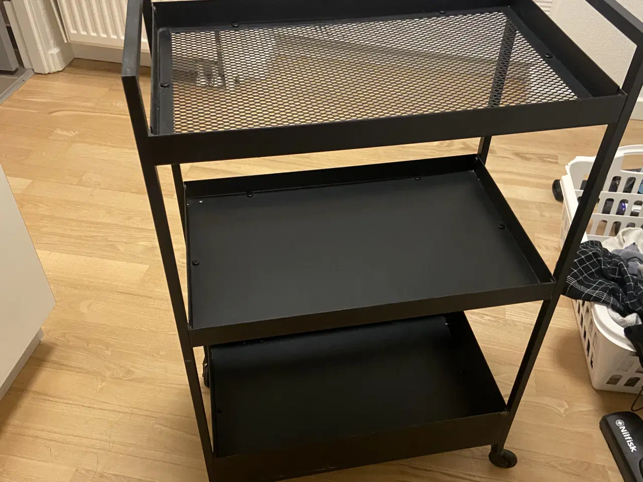 Billede 12 - Blandet, FLYTTESALG BYD GERNE