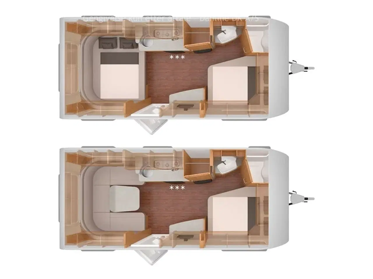 Billede 2 - 2018 - Knaus Südwind Silver Selection 500 FVU