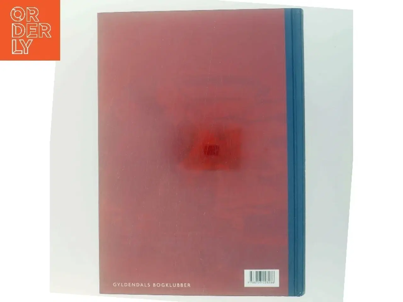 Billede 3 - Traumatologi (Bog)