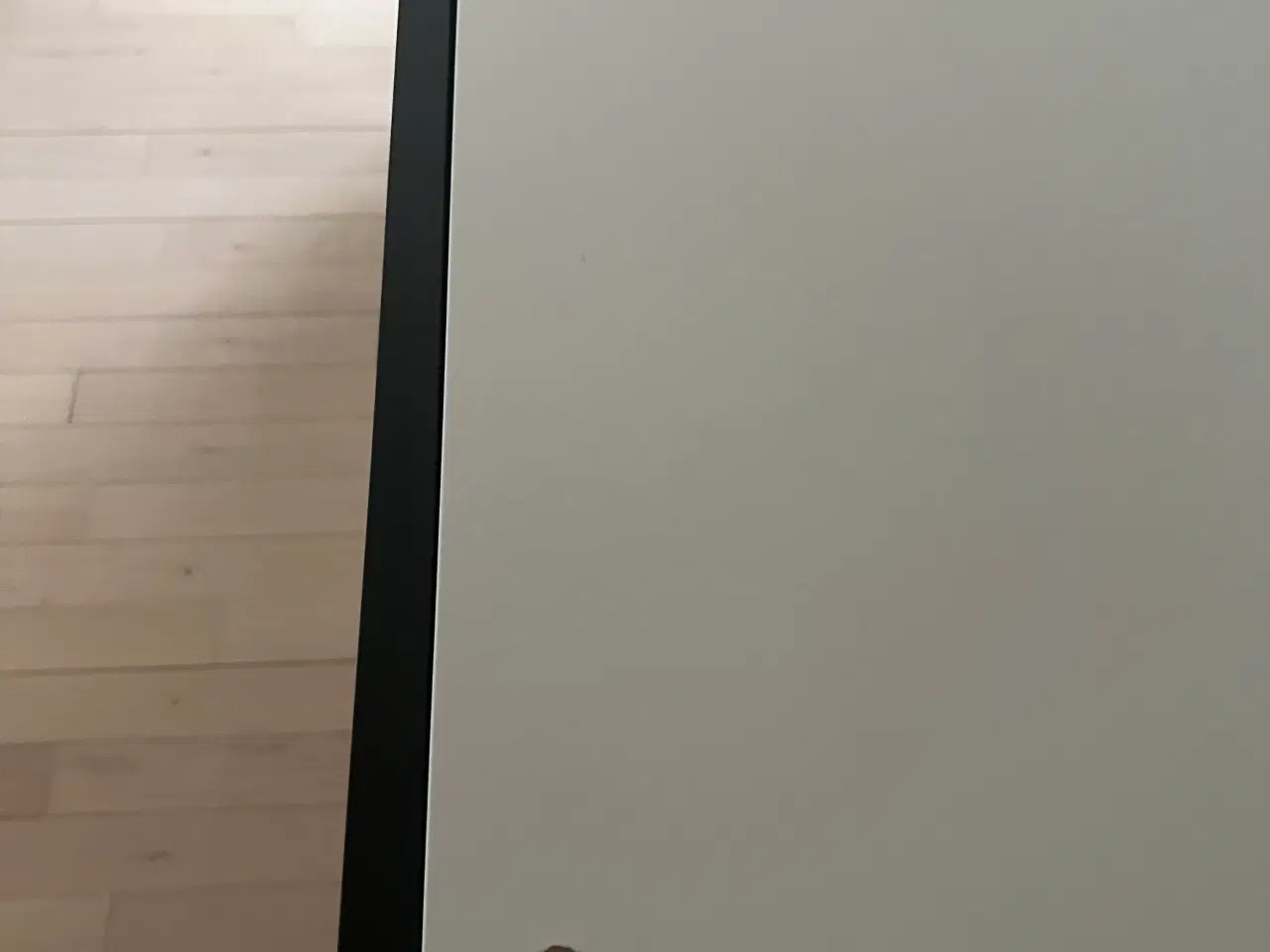 Billede 3 - Ikea skab