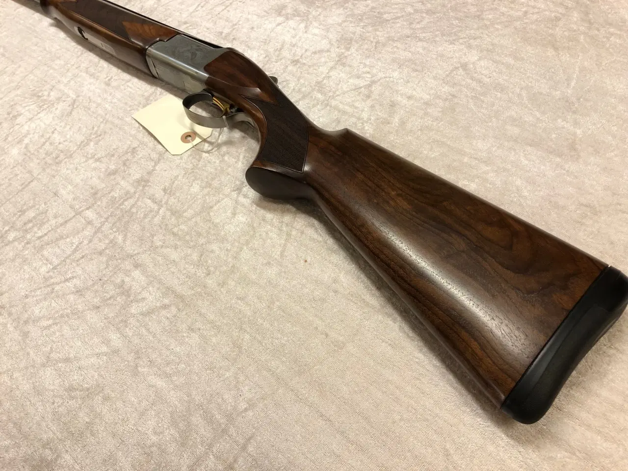 Billede 6 - Browning 525 Game 