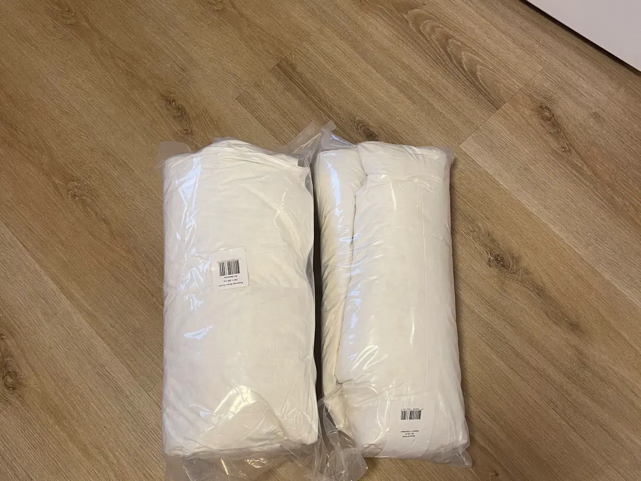 Billede 3 - Bedre nætter essential dyne og pude 